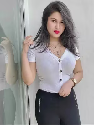 Beautiful Call Girls In Srinagar Ready For Real Meet