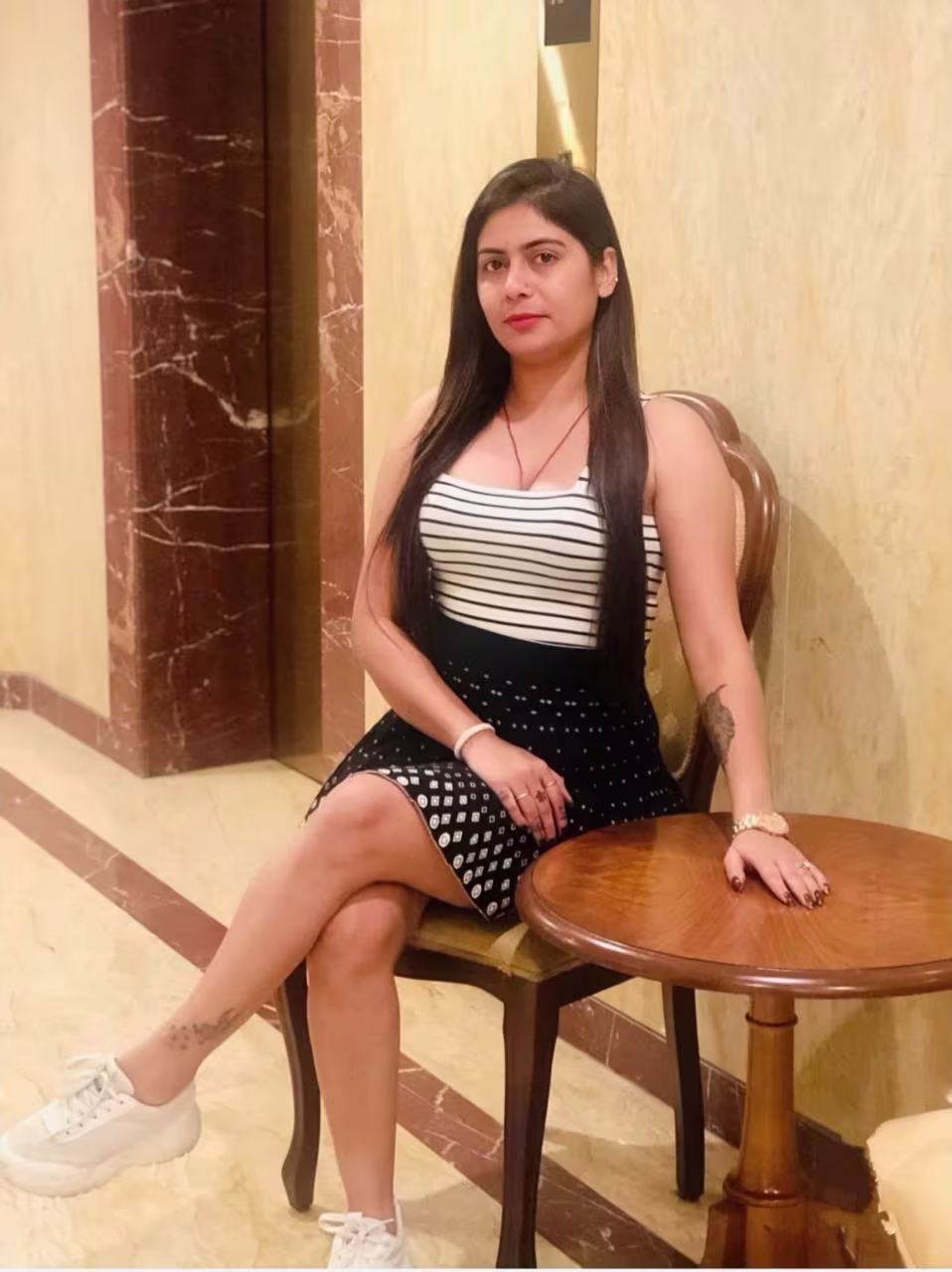 Most Premium Call Girls In Bhavnagar Doorstep Delivery