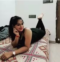 Cash Payment Call Girls In Bhavnagar Home Services