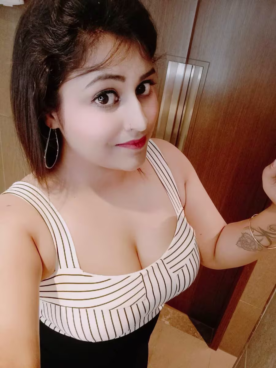 Top High Model Raipur Call Girls Available 24x7