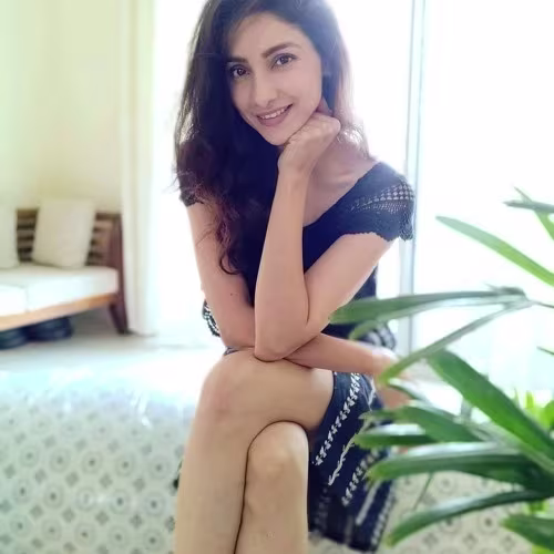 Top High Model Pondicherry Call Girls Available 24x7