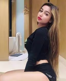 Top Call Girl In Pondicherry With Cash Payments