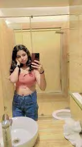 Kannur Call Girl With Free Home Delivery