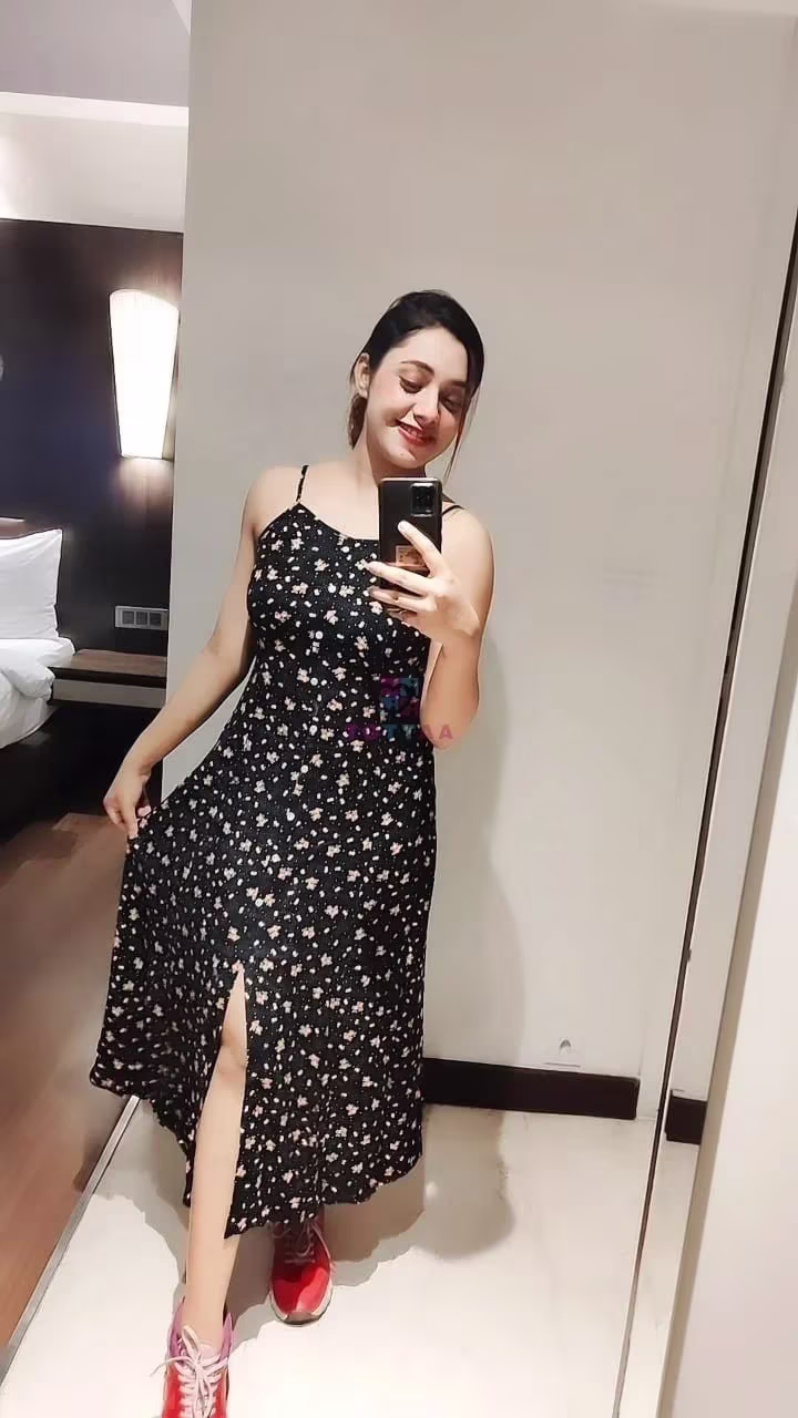 Cash Payment Bangalore Call Girl With Safe Services
