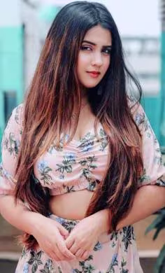 Most Beautiful Indian Bangalore Call Girl With Real Photos
