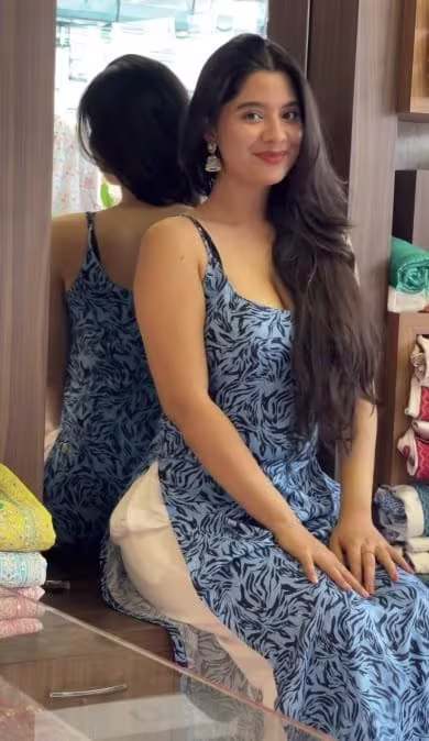 Best Delhi Independent Call Girl Near You