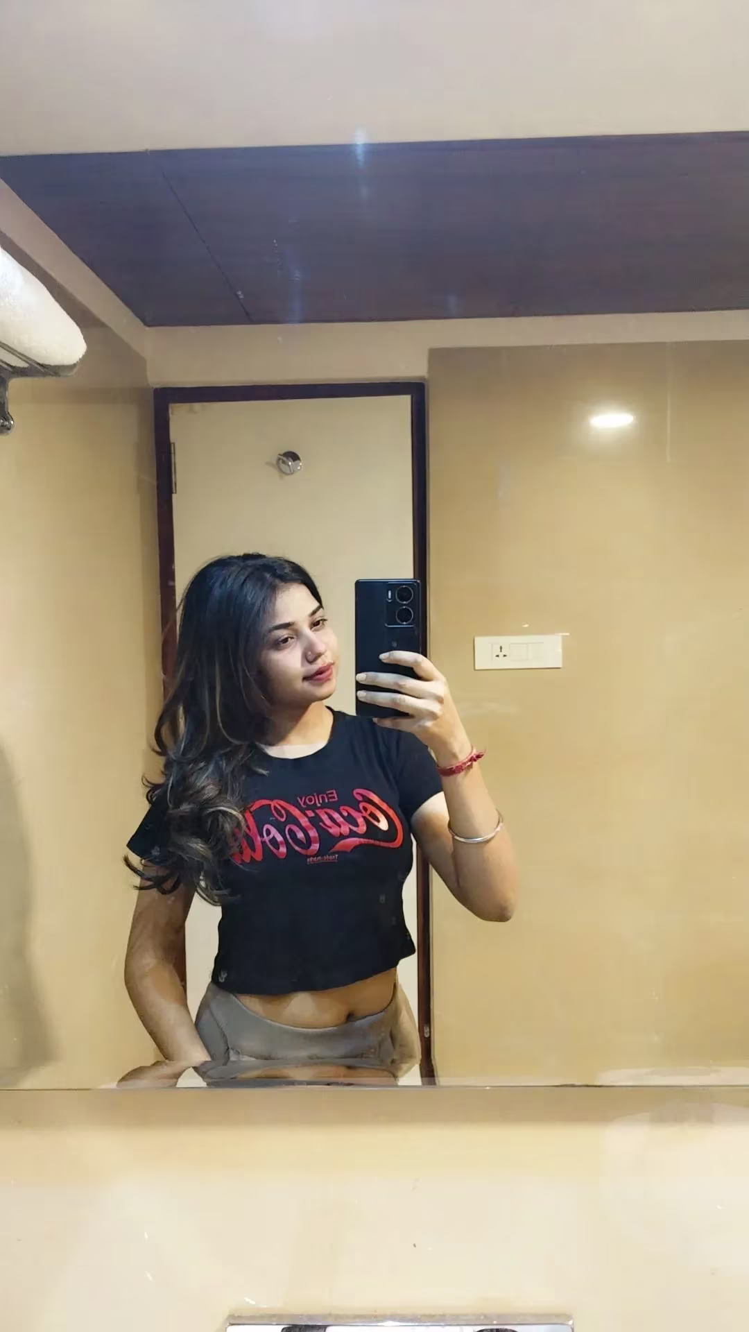 Call Girls in Mangalore Pay Cash Payment No Advance