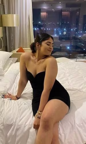 Call Girls in Jamshedpur 24x7 Available Near You