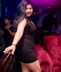 High Profile  Sexy  Russian Escorts in Dhanbad