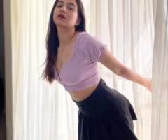 High Profile Call Girls Service in Thrissur 24x7 Available