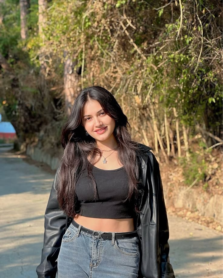 Top Rated Sheopur Call Girl Cash Payment