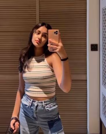 Young Model Malappuram Call Girl With Unlimited Fun