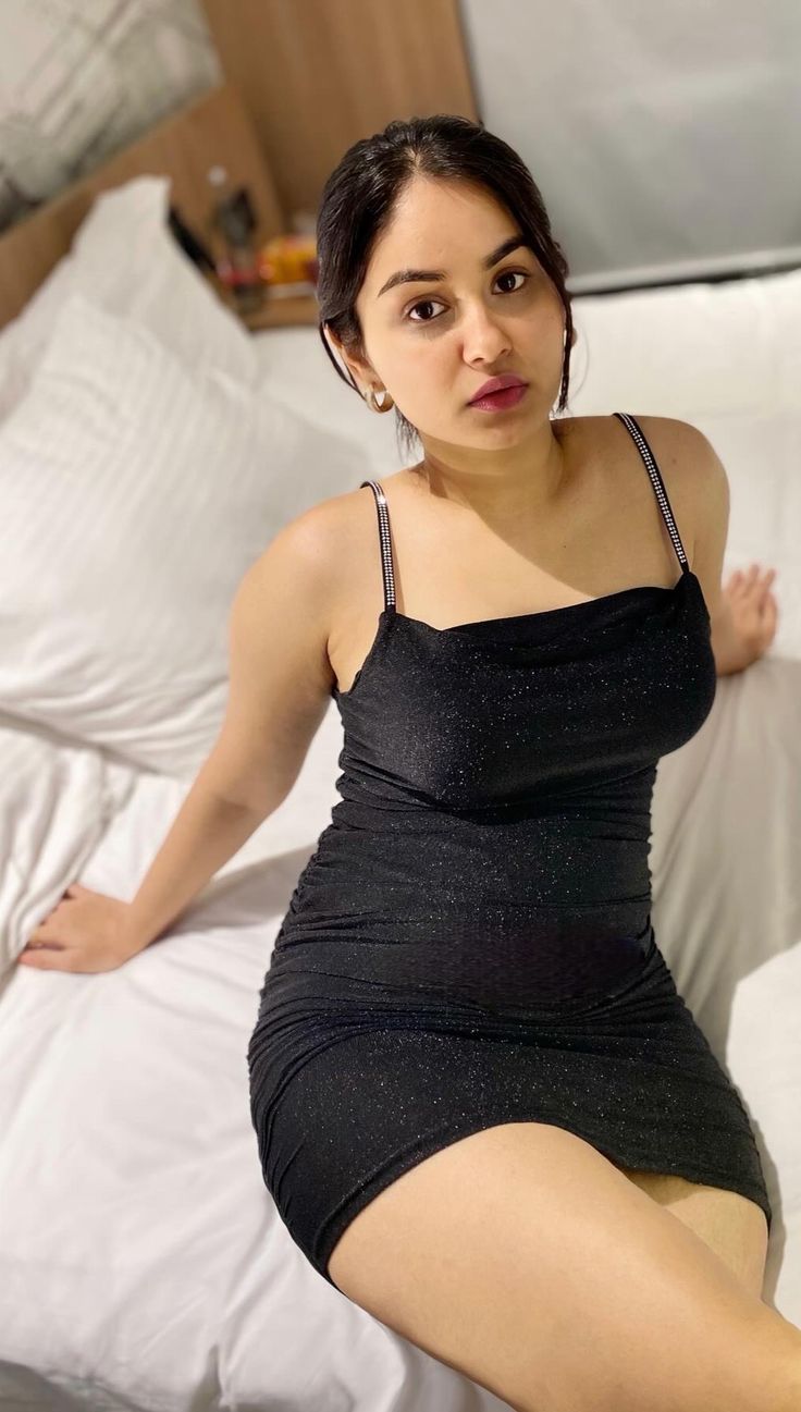 Top Model Independent Call Girl in Mumbai