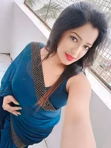 Elite Escorts Dehradun—Real Call Girls for True Comfort