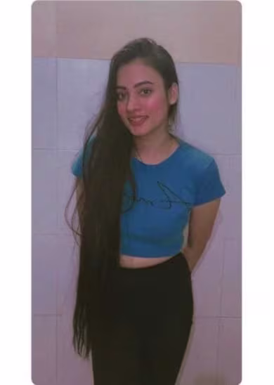 Call Girl in Rishikesh Looking For Male Fun Extreme Hot