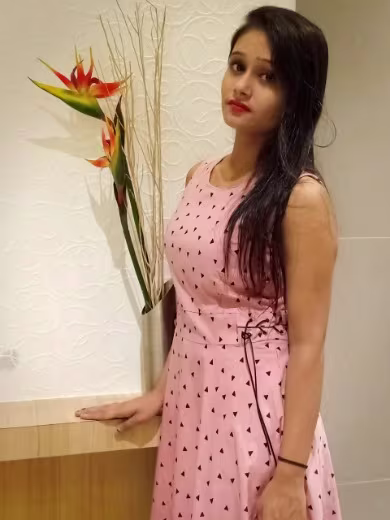 Online Rishikesh Call Girls Service with Original Pictures