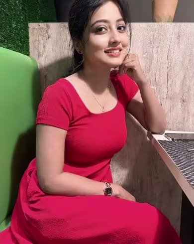 Call Girls in Haldwani Premium Services across the City