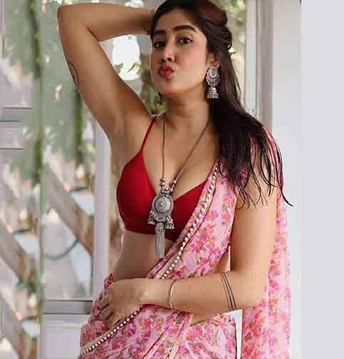 Cheap Rate Thane Call Girls at Doorstep Delivery