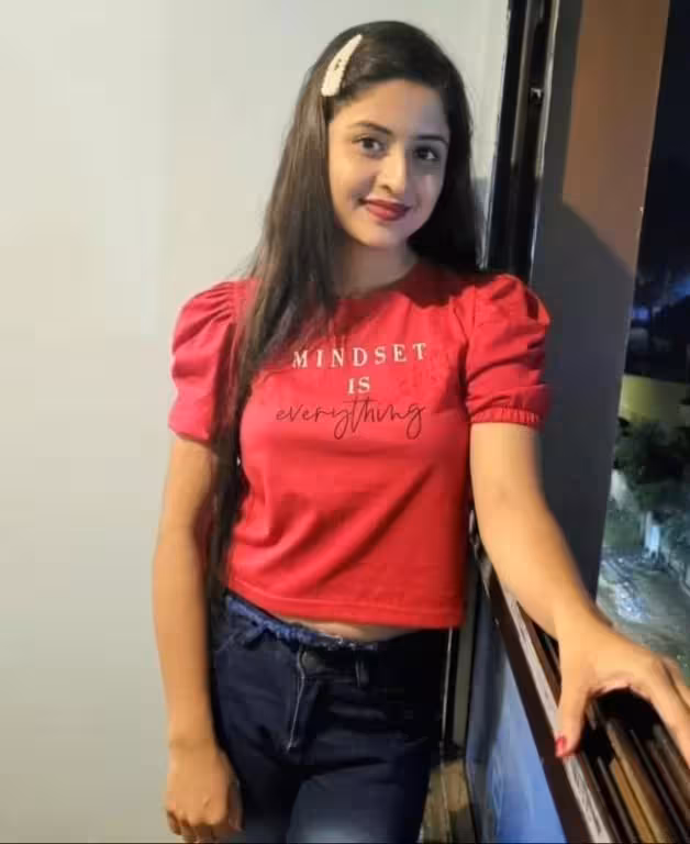 Sweet Call Girl Kolkata—Soft & Caring Escorts
