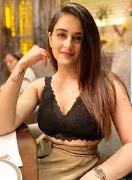 Delhi Escorts—Mature, Emotionally Present Call Girls