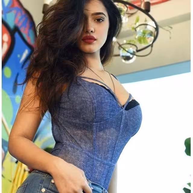 Stylish Escort in Chennai for Memorable Evenings