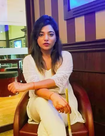Goa Call Girls Cash Payment No Advance