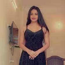Best and Hot, Sexy Call Girls in Goa