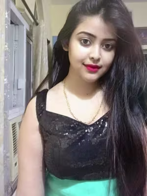 Enjoyment With Independent Call Girls In Faridabad