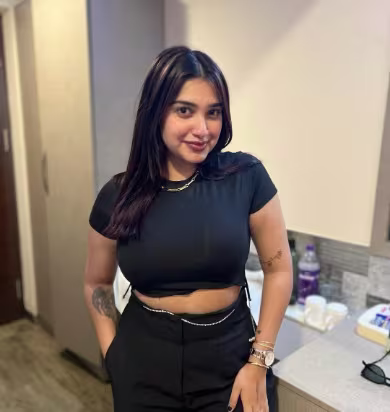 Online Call Girls in Haldwani Cash Payment No Advance