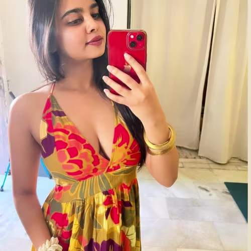 Top Escorts in Jaipur—GFE Call Girls for Real Comfort