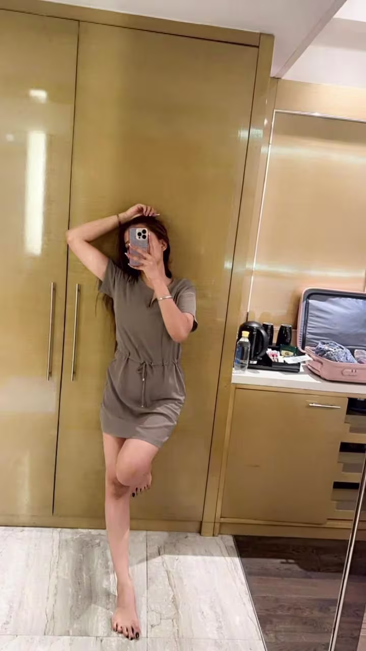 Jaipur Call Girls Near Me WhatsApp Number With Cash Payment
