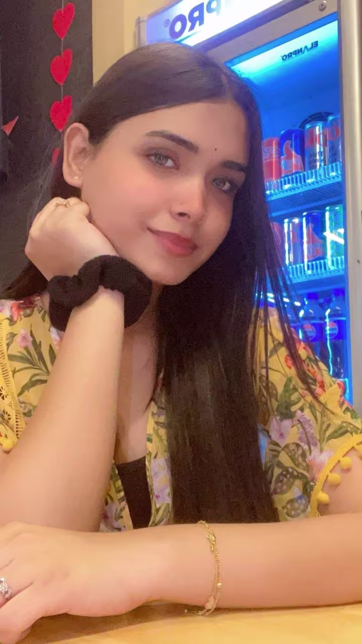 Top High Model Jaipur Call Girls Available 24x7