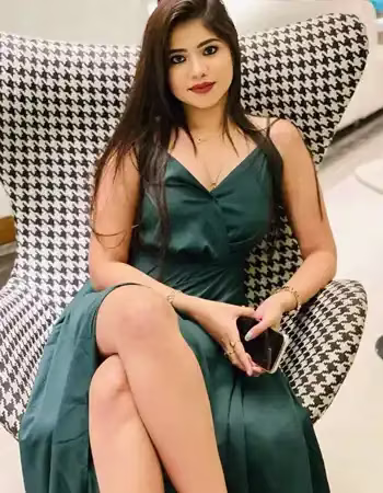 Top-independent Call Girls In New Delhi Enjoy Tonight