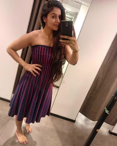 Hot and Sexy Delhi Call Girls Free Home  Delivery