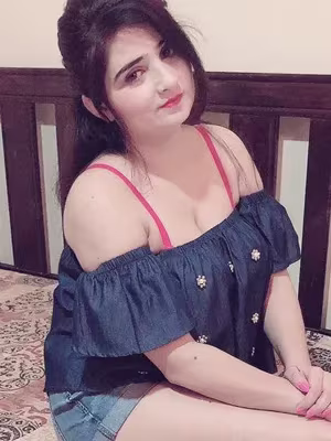 Delhi Call Girls Service WhatsApp Number