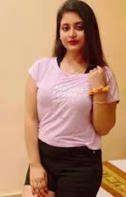 Ranchi Call Girls Service WhatsApp Number