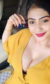 Jhansi Escorts With Top Quality Service Fully Secured