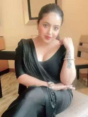 Udaipur Call Girls Service Cash Payment No Advance