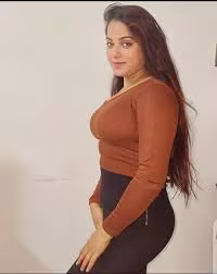 Top-Rated Bareilly Call Girl Service At Very Low Rates