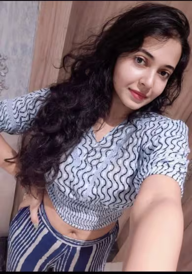 Jalandhar Call Girls Free Cash On Delivery