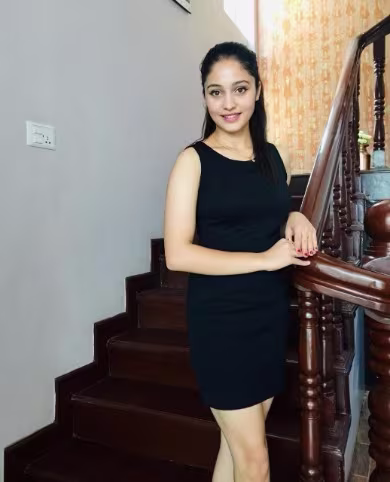 Jalandhar Escort Service For Enjoy and Fun Night
