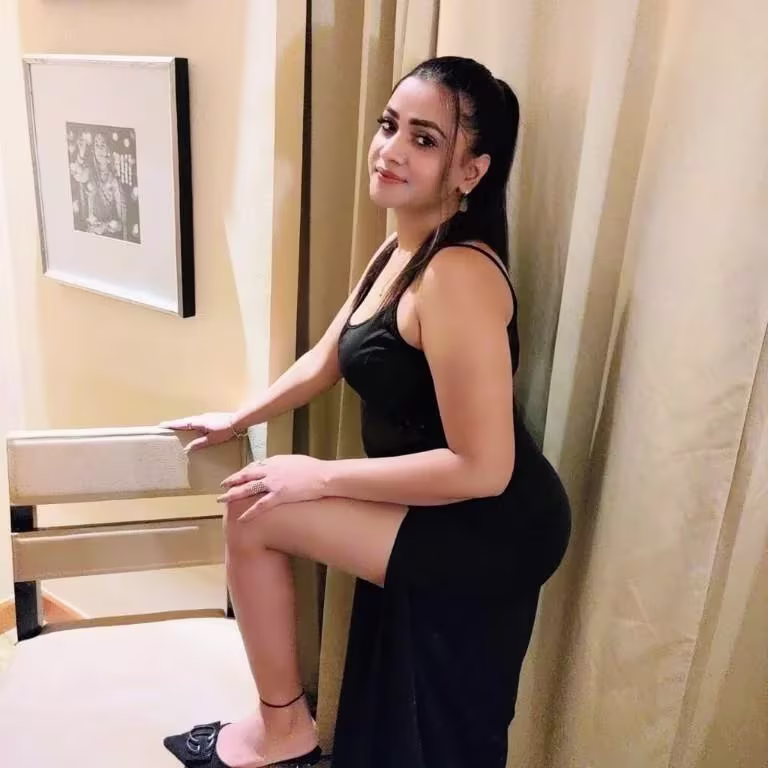 Mysore Call Girls Photos With WhatsApp Number