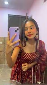 Top Class Call Girl in Jammu Original Photos Sensual Session