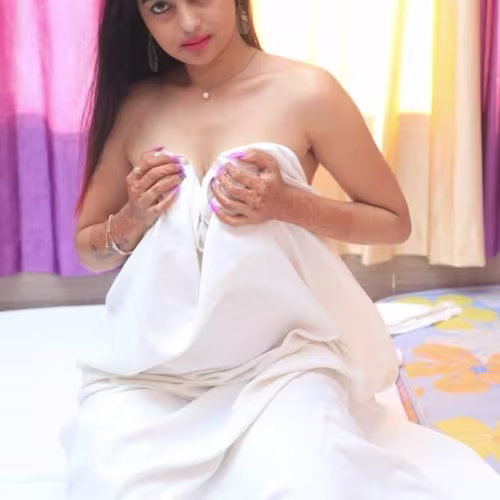 Original Photos And Premium Escort Girls In Gaya