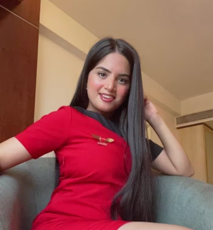 Beautiful College Call Girls in Gaya 100% Satisfaction