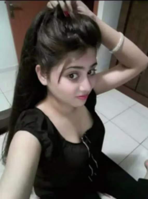 Russian Women Seeking Men Independent Call Girl in Gaya