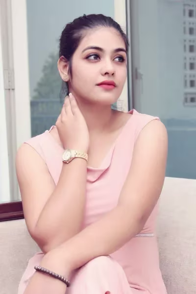 Escorts in Gaya with 100% satisfaction