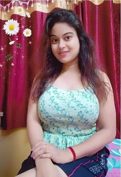Ludhiana Call Girls Service For Unlimited Fun In Safe Hotel