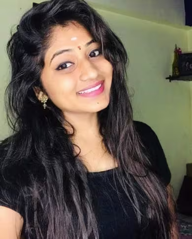 The Best New Call Girls in Delhi