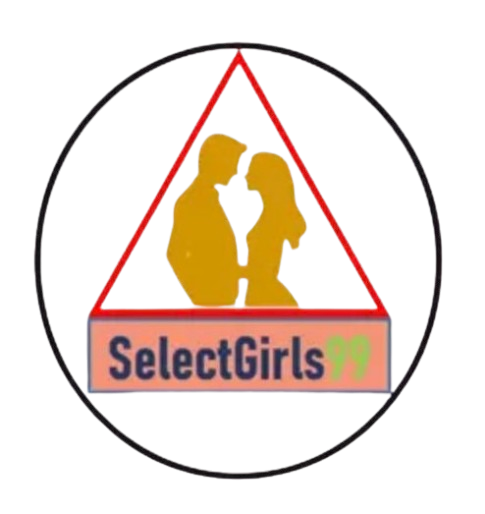 Escorts and Call Girls Profiles